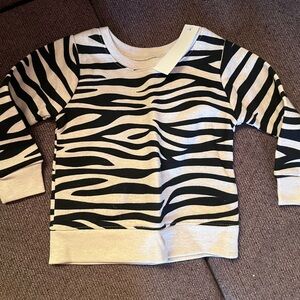 Girls 12 month clothing